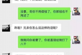 肇东贷款清欠服务